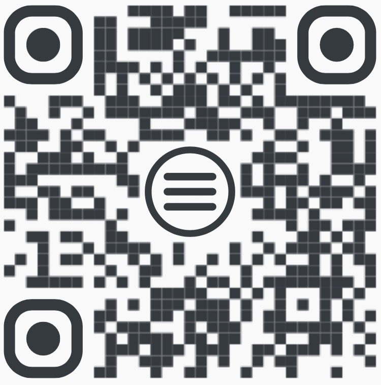 EthosEsportEU's tweet image. ETHOS have a nice Website LOOK!

#website #QRcode #tunier #fortnite #discord #foryou #ethesport