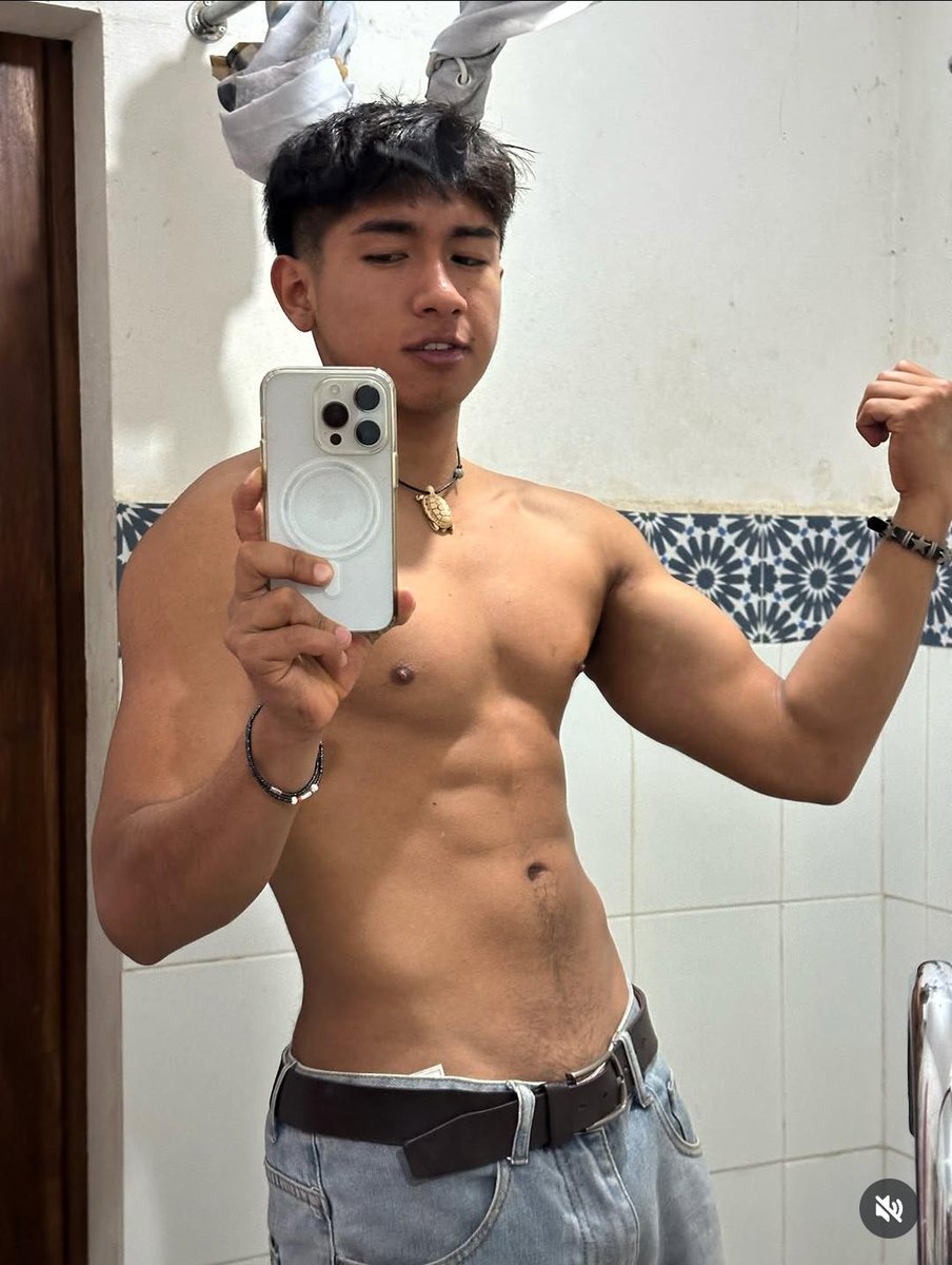 Relatos Gay Chapingo tweet media