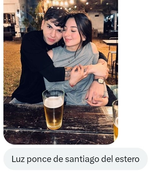 Kukardos siendo domados tweet media