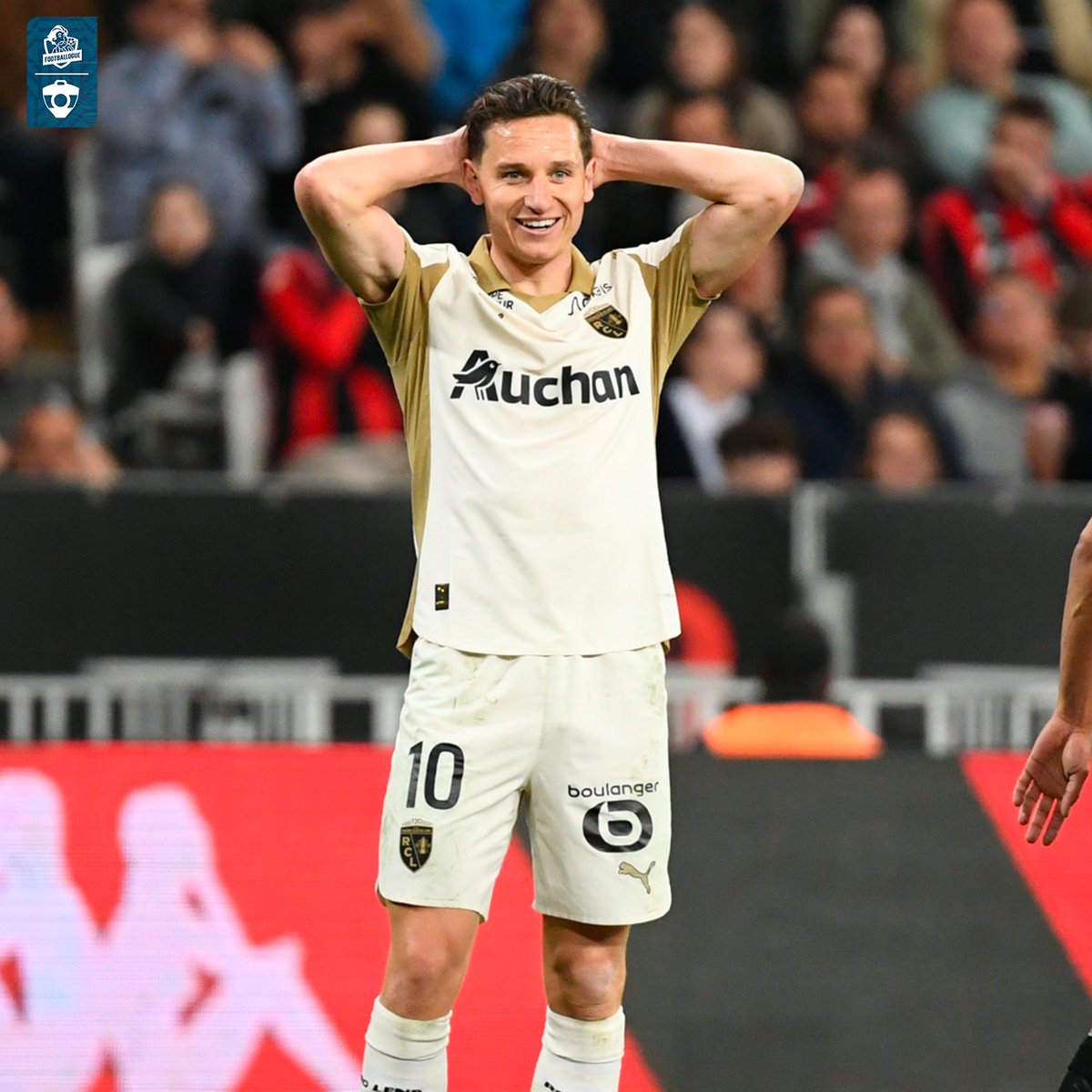 Footballogue tweet media