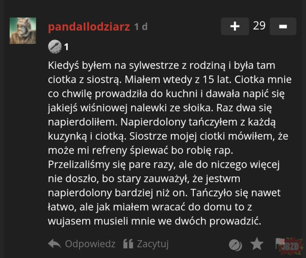 Mikołaj Kędzierski tweet media