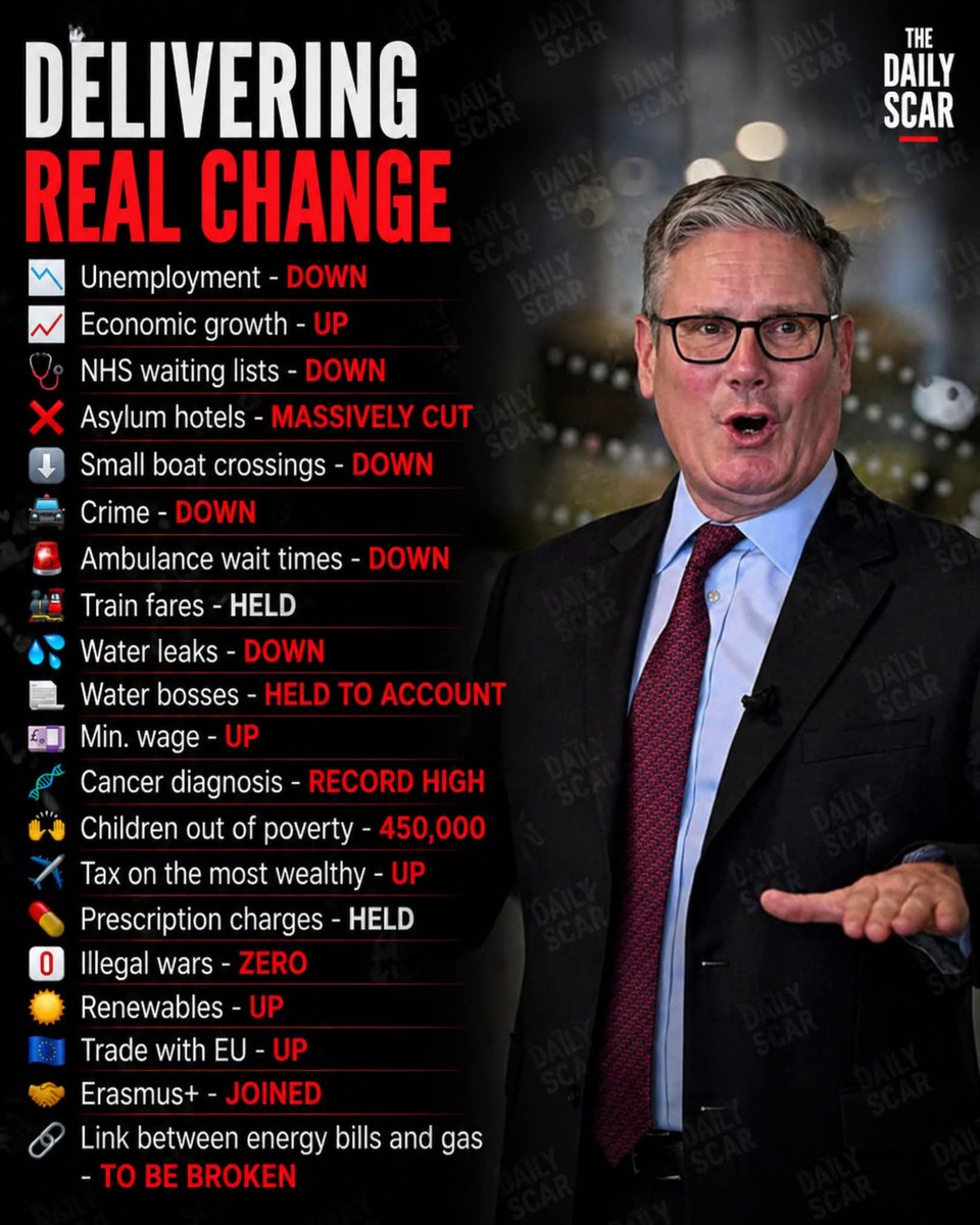 Plinky tweet media