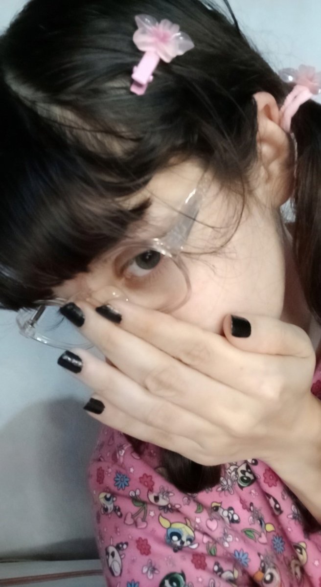 jaz 💕uwu tweet media