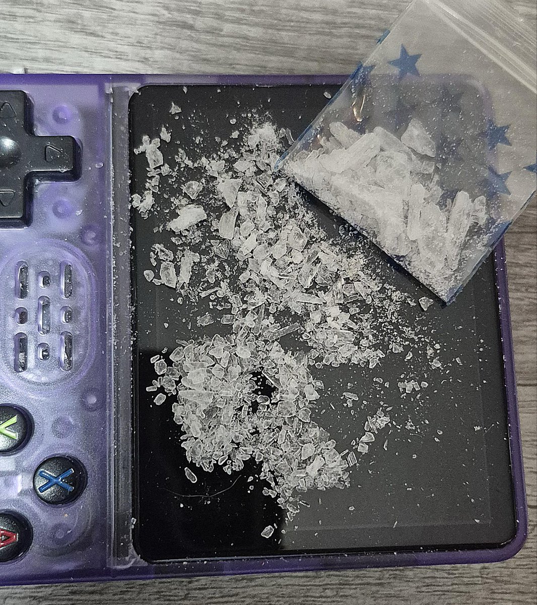Mira tweet media