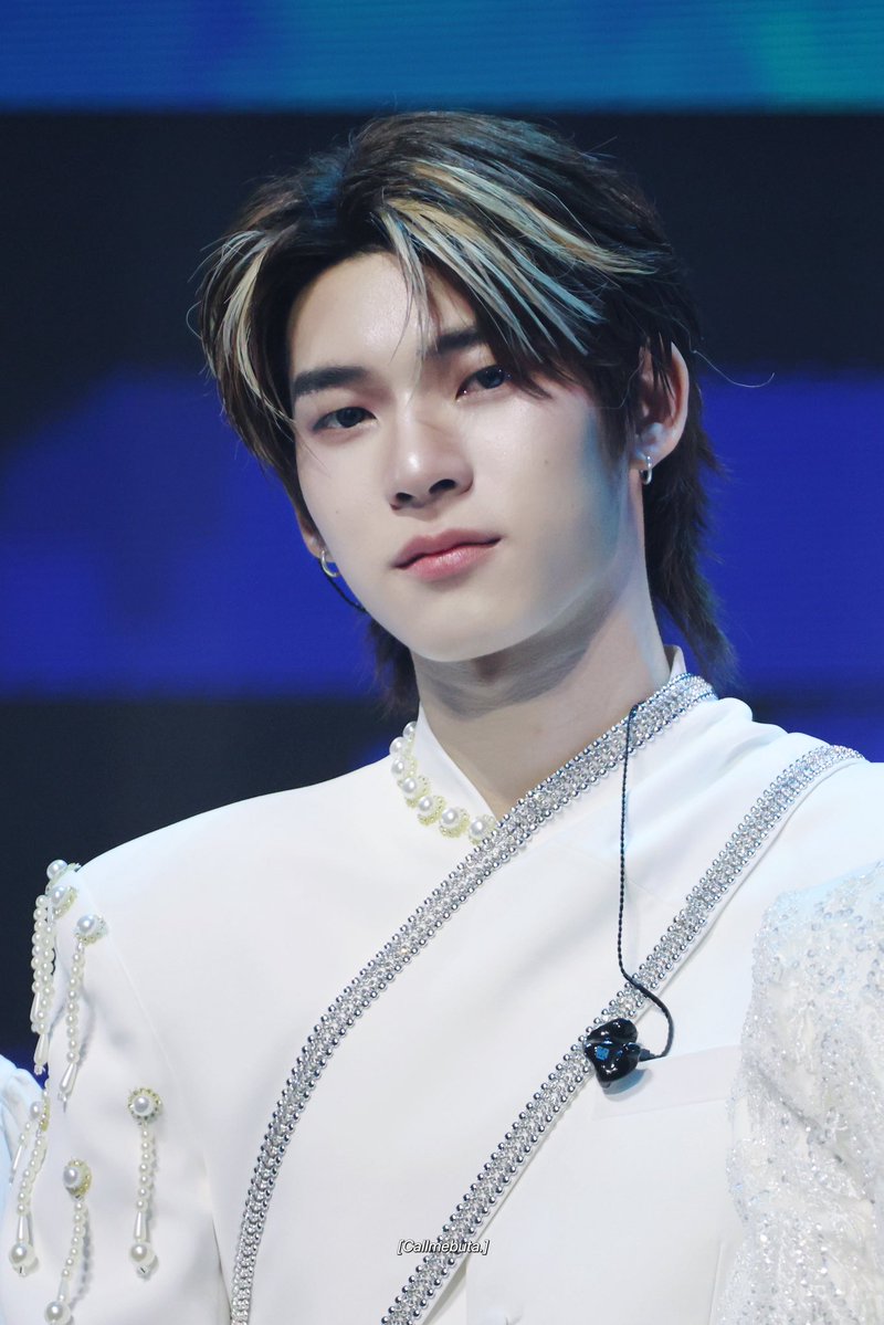 Callme หม่าม๊าา ⋆｡‧˚ʚ♡ɞ˚‧｡⋆ tweet media