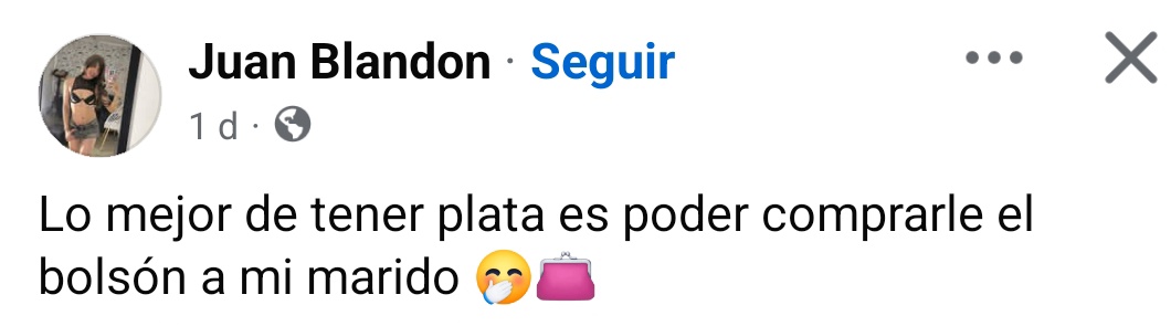 Laura Moreno tweet media
