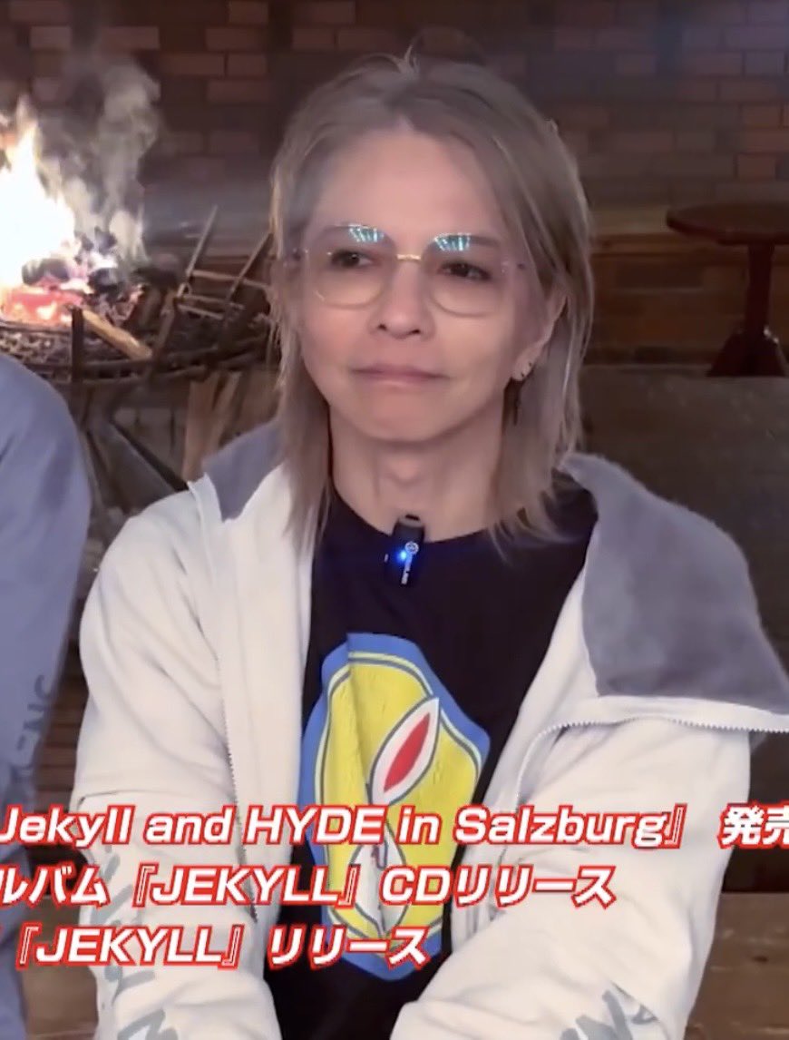 ⛧ claris ⛧ tweet media