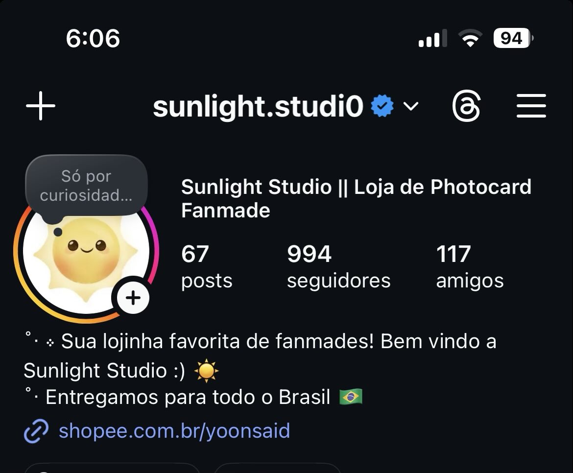 ariraninha 🪭 sorteio no fix tweet media