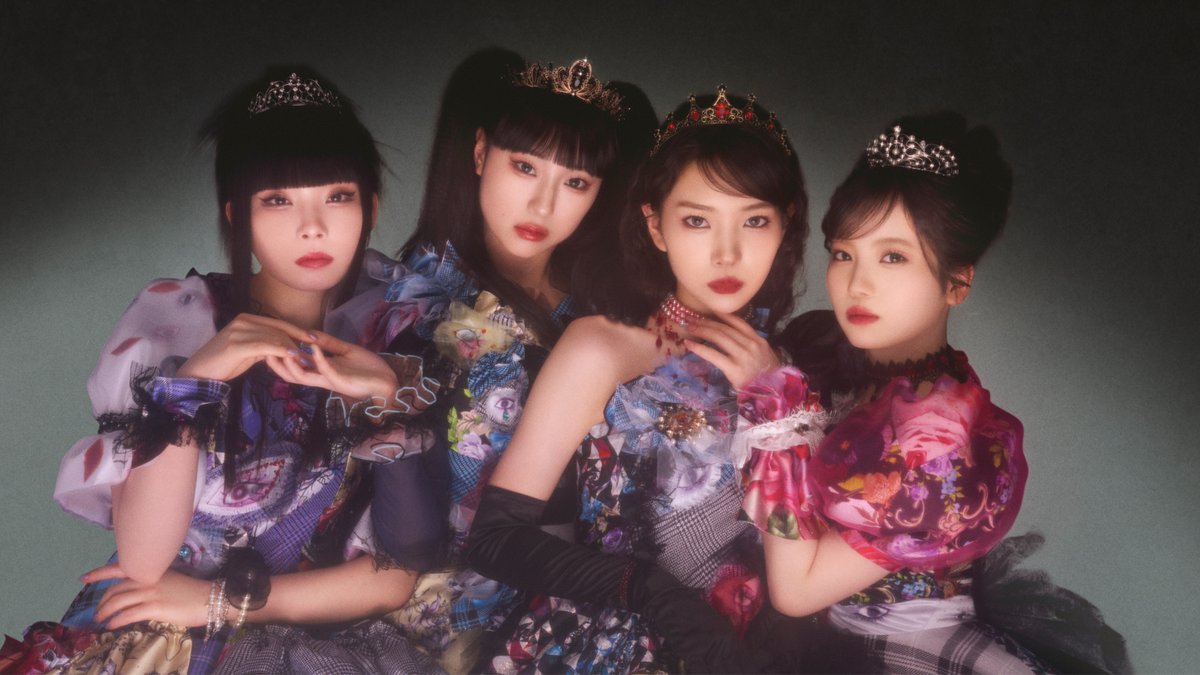 ／
📢西武新宿駅前のユニカビジョンで「#ファントムシータ」特集が決定！
＼

ファントムシータのLIVE映像2本をフル尺でお届けします
📅 期間：5月6日(水)～5月12日(火)
⏰ 10時,12時,14時,16時,18時,20時,22時の00分から約9分間です。

詳細はこちら👇
yunikavision.jp/news/Mm340QAN