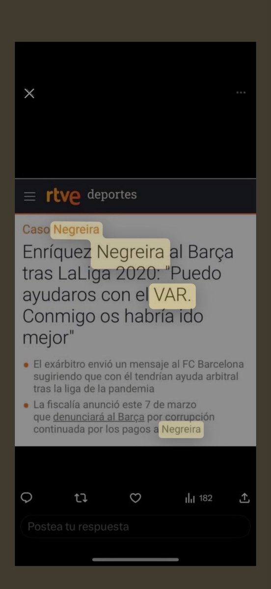 Rolando Robinson tweet media