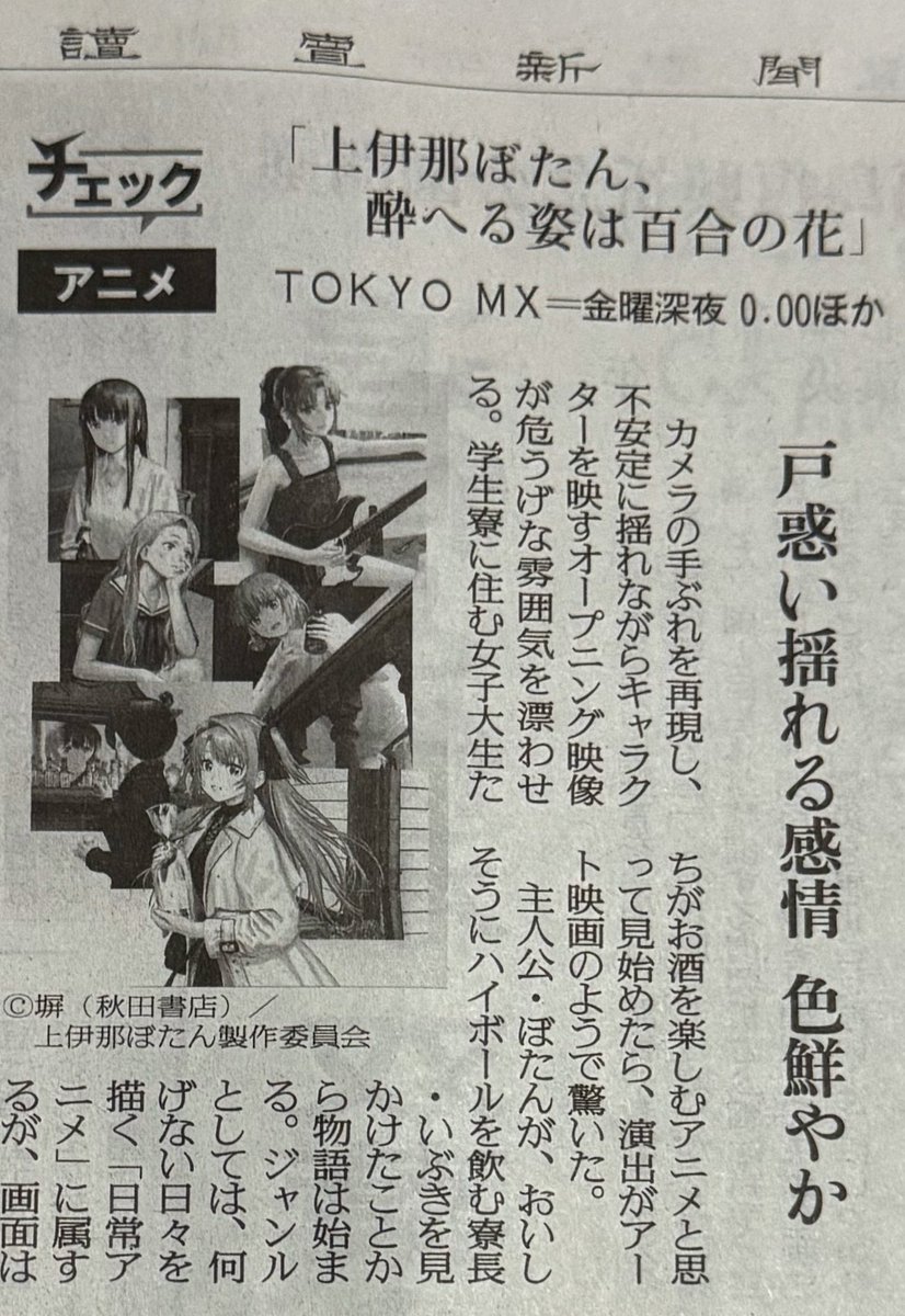 秋桜(cosmos) tweet media