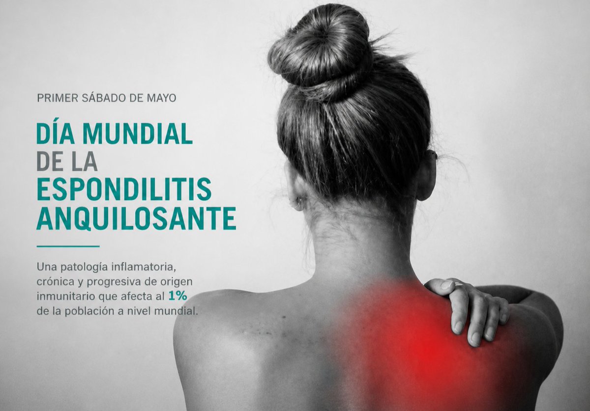 Dr. Juan Luis Marcelo Penton tweet media