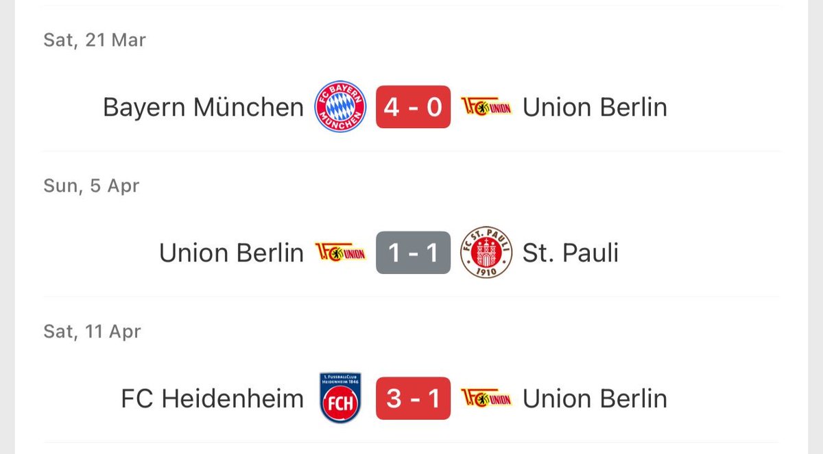 Out of Context Football Manager tweet media