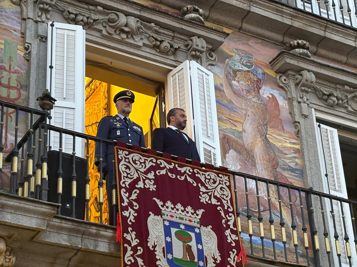 Carlos Segura tweet media