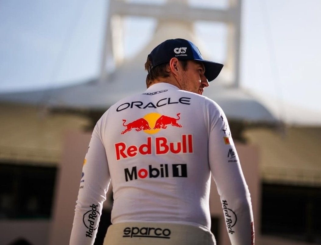 RBR Daily tweet media