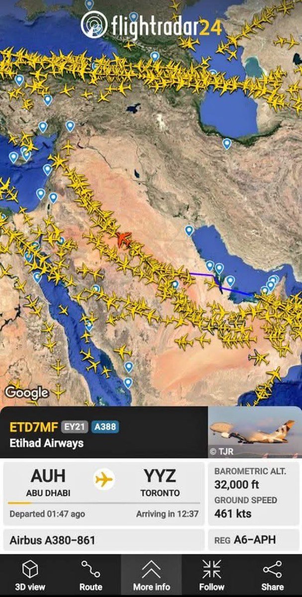 عامر | Amer 💚 tweet media