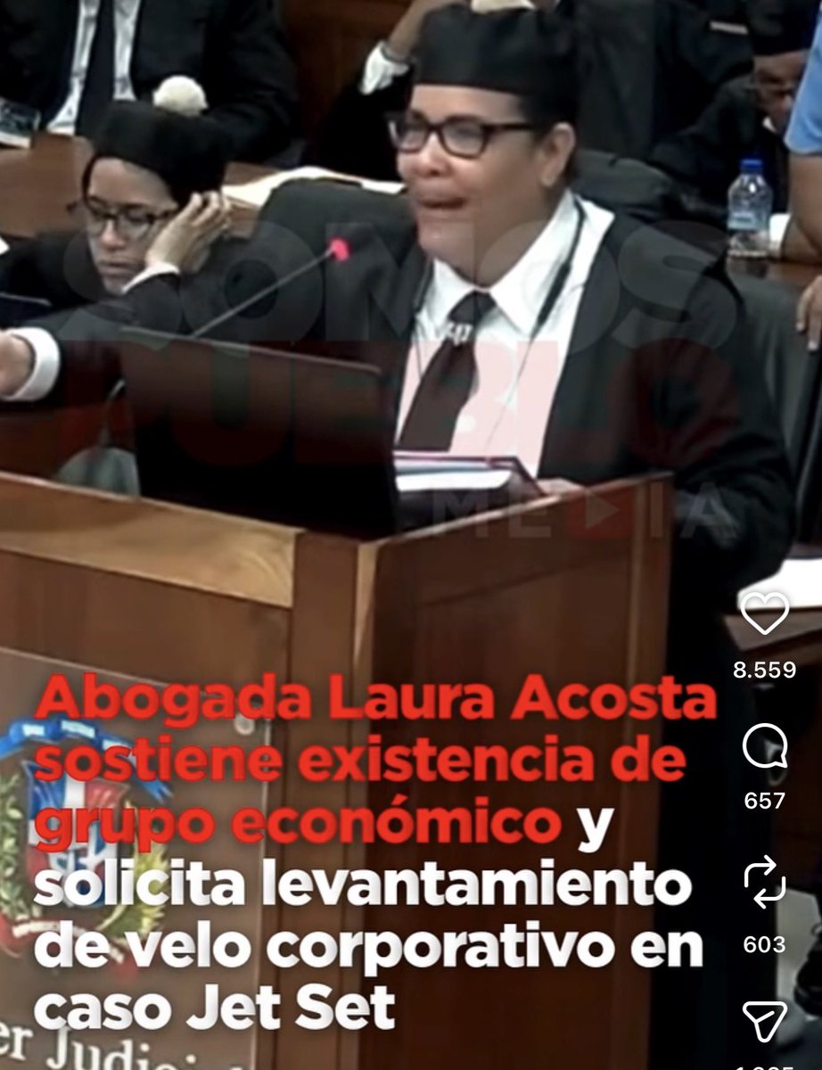 jowell1's tweet photo. Estoy siguiendo de cerca el caso de la Discoteca Jet Set en RD , atraido por el gran trabajo que están haciendo los abogados en busca de hacer justicia a favor de las víctimas de esta tragedia. Fuerza a las Familias y al pueblo en general. https://t.co/WRBC9xIyzg