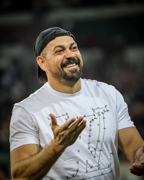 Şilbeden Sonsuza Kadar Amedspor 💚❤️ tweet media