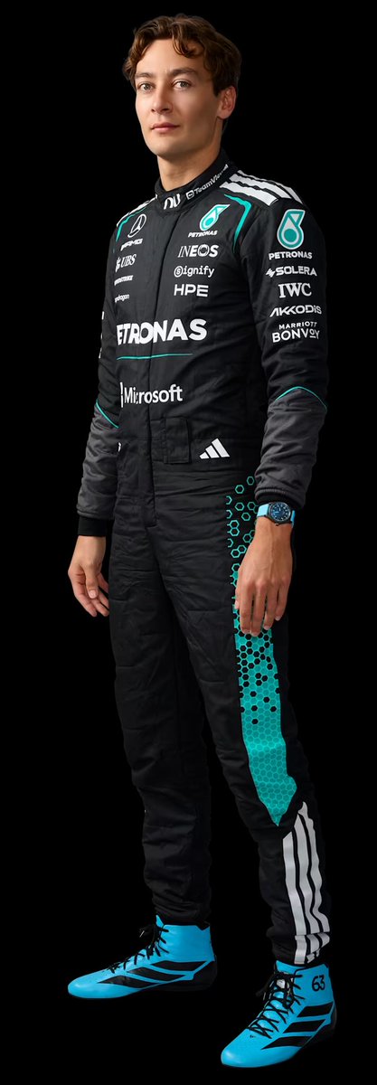 polishgpf1's tweet photo. Rosberg 2.0
#MiamiGP #F1 #F1PL https://t.co/ZQomcNUMLP