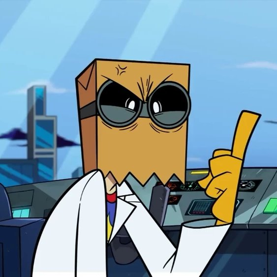 Dr. Flugslys tweet media