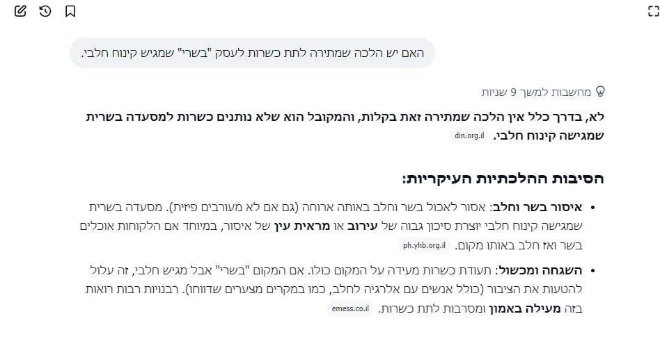 יוסי זיו tweet media