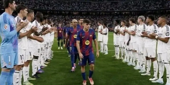 CuleZONE💙❤️ tweet media