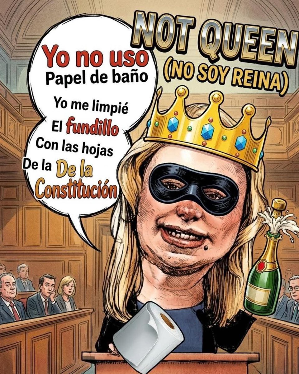 Tal cual eh!!