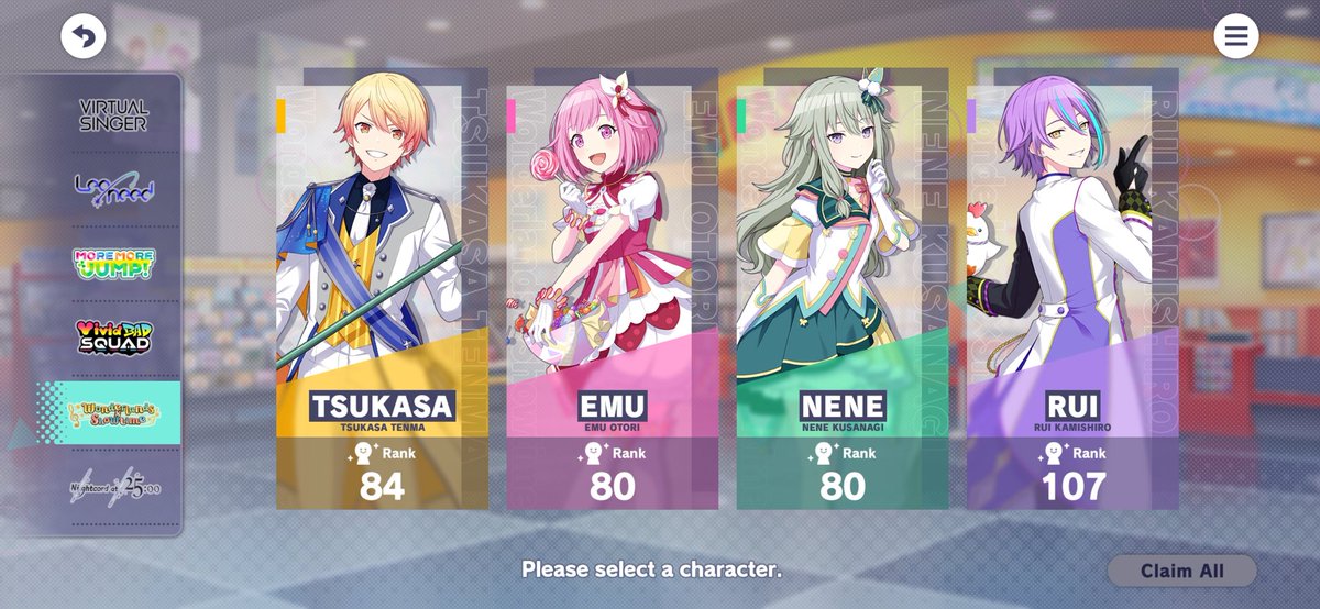 PaintedCrystals's tweet photo. ♡ all of wxs have flower titles now ♡ https://t.co/MGeNEYc4uF