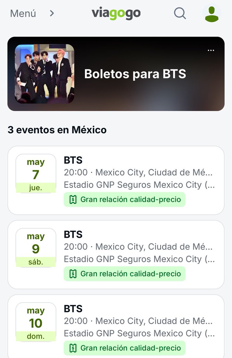 BTSchartsMX🇲🇽 tweet media