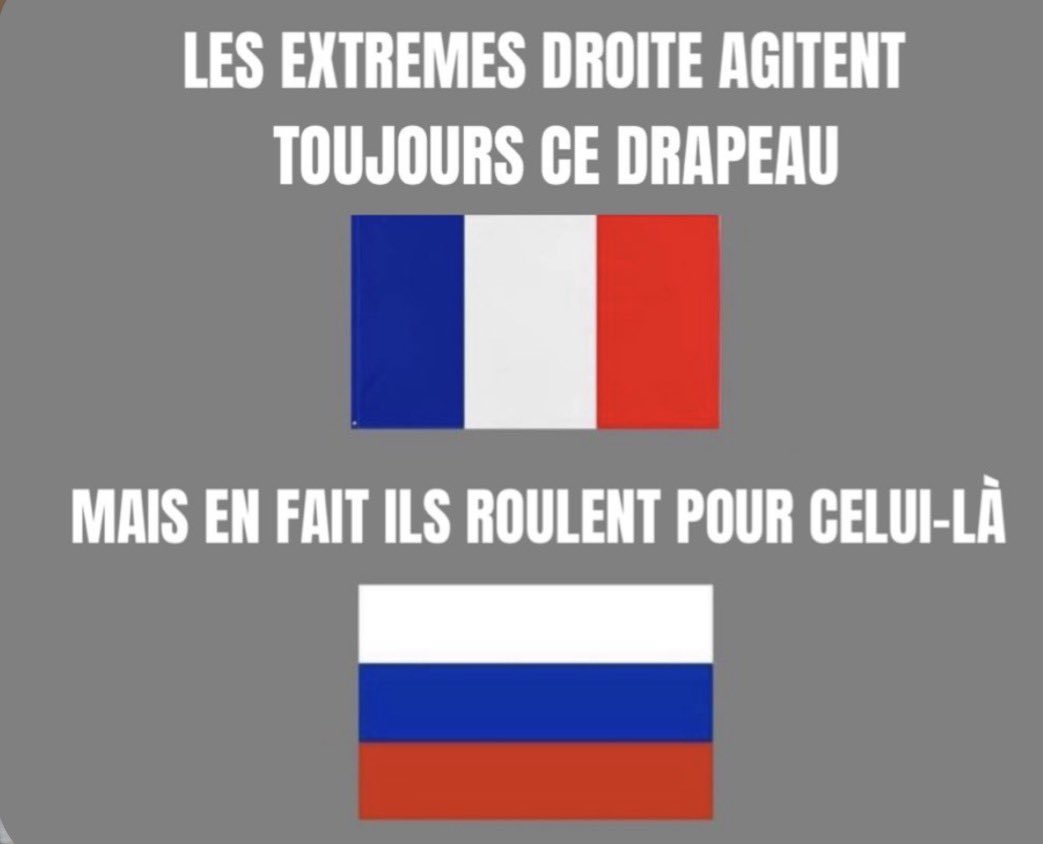OliPikaPika🇫🇷❤️⚡️PFM⚡️TAEM🤭😂🤣 tweet media