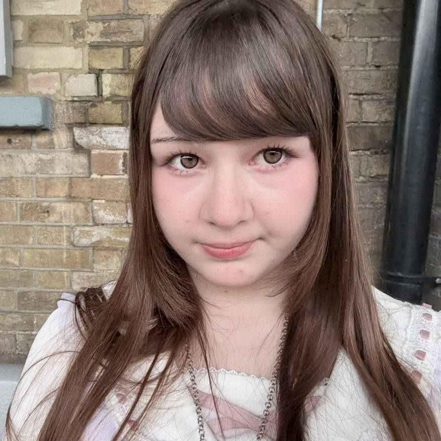 mari ༉‧₊˚. tweet media