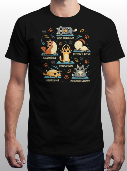 Qwertee.com tweet media