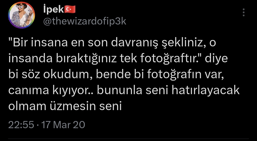 Mars tweet media