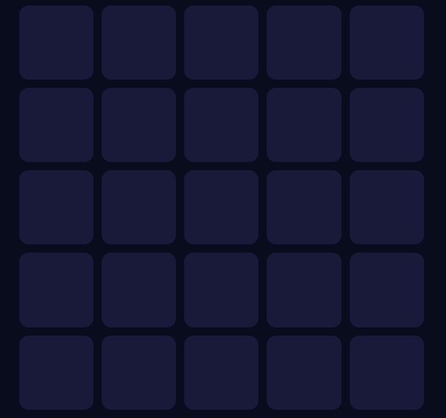 DAILY GAMBLING tweet media