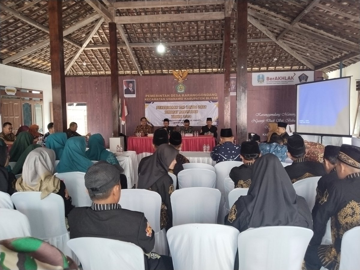 MuqtafaDC's tweet photo. BUMDes “Harapan Kita” Desa Kembang Seri, Talang Empat,  Bengkulu Tengah bukti nyata potensi loka jadi kekuatan ekonomi. 

@YandriSusanto
@ARizaPatria
@MensetnegRI

#KementerianDesaPDT
#BPSDMKementerianDesaPDT
#BUMDesaKelolaKetahananPangan
#KerjasamaBUMDesaKDMP
#KerjaPendampjngDes https://t.co/vyq8aIMIWh