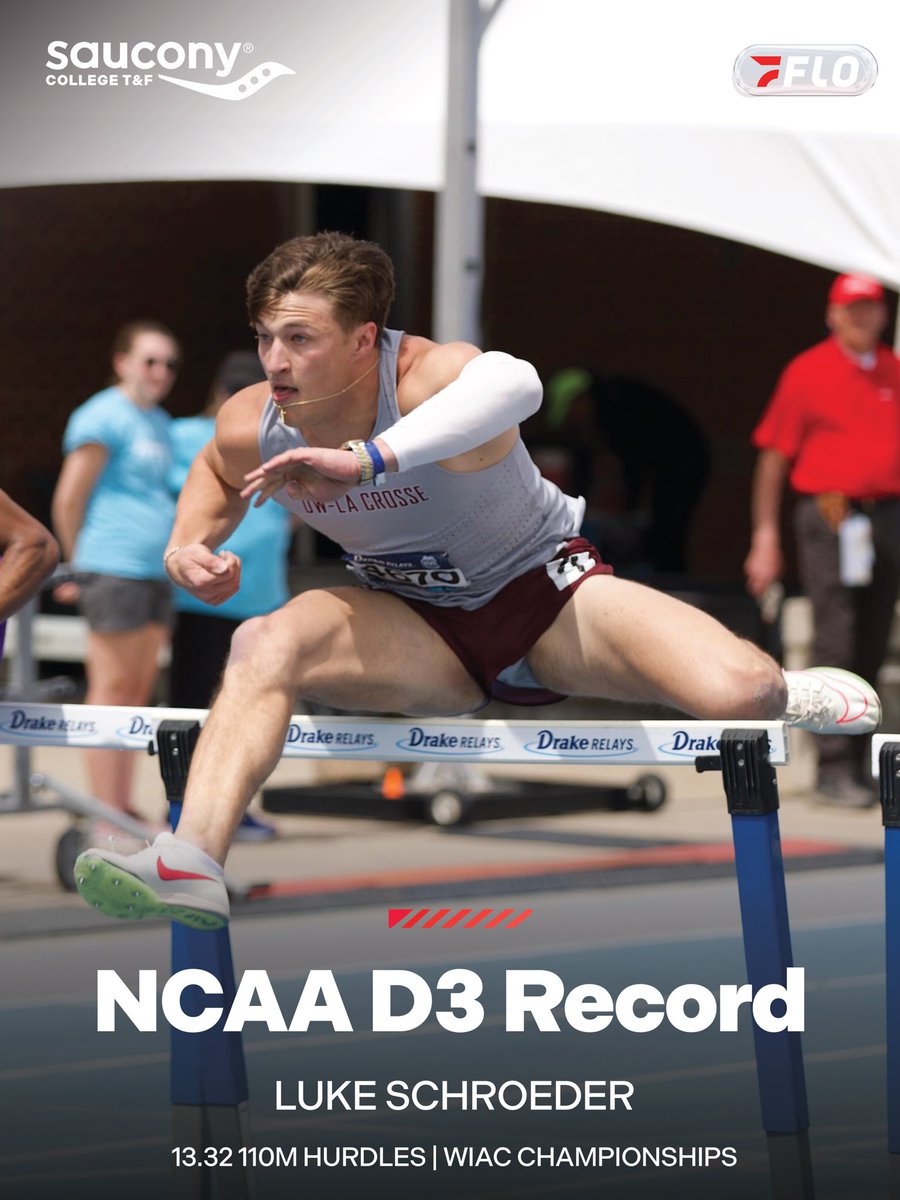 FloTrack tweet media