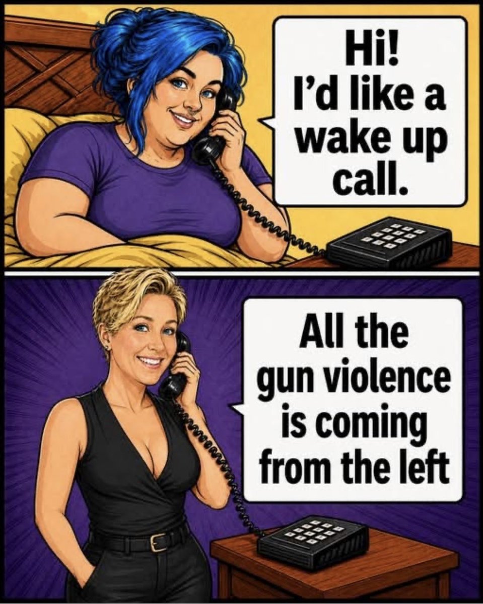 Eve tweet media