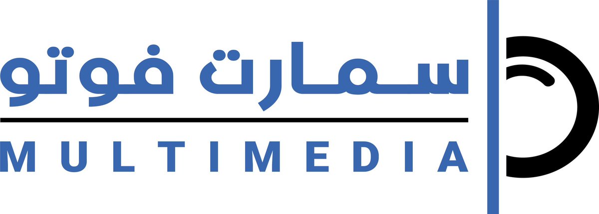 smartphoto_sa's tweet photo. مرحبا
انا صالح بن صلاح
صاحب حساب سمارت فوتو 
مصور فيديوغرافي - فوتوغرافي - تجول افتراضي
مشاريع عقارية - مزادات
كاميرات احترافية - درون ( تصوير جوي )
( حاصل على رخصة مشغل درون ( 107 ) )
معتمده من الهيئة العامة للطيران المدني
تبي تعرف عني اكثر؟
شرفني في موقعي هنا ⏬️
https://t.co/KoFPfVh1wc