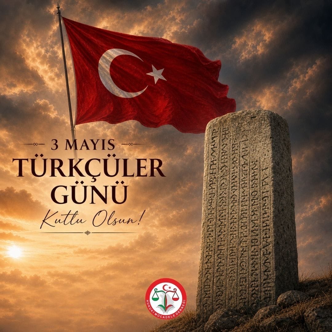 hukukimucadele's tweet photo. 🇹🇷🇹🇷🇹🇷 https://t.co/Pyzue0Cmey
