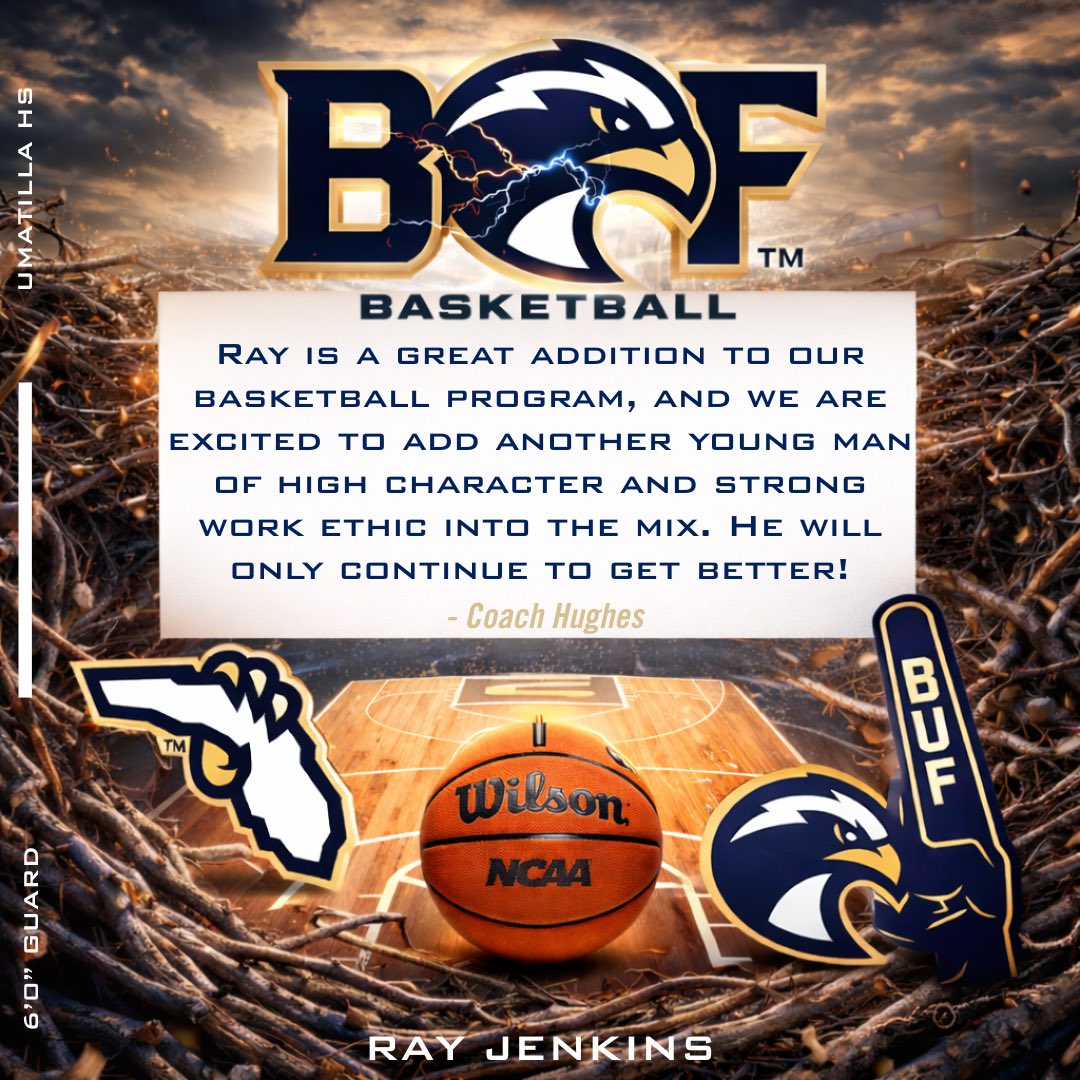 BUF Men’s Basketball tweet media