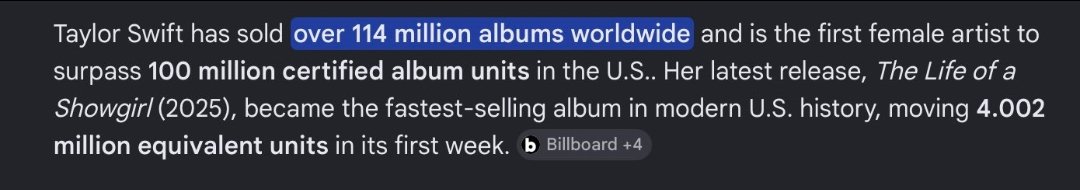 Hunter tweet media