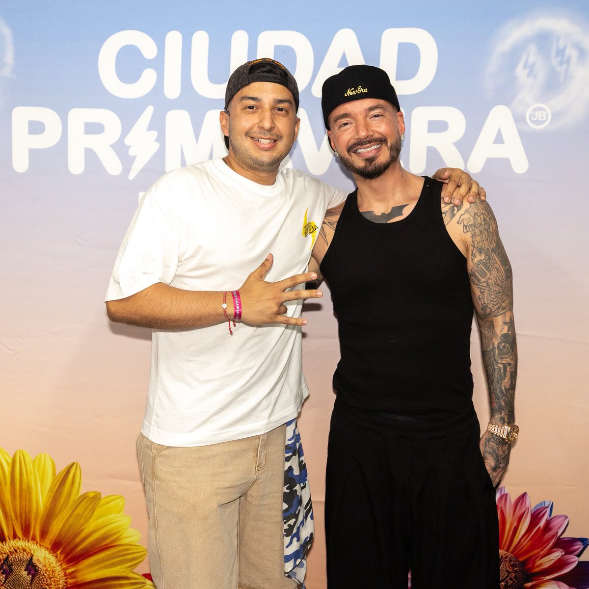 Bryan Martinez tweet media