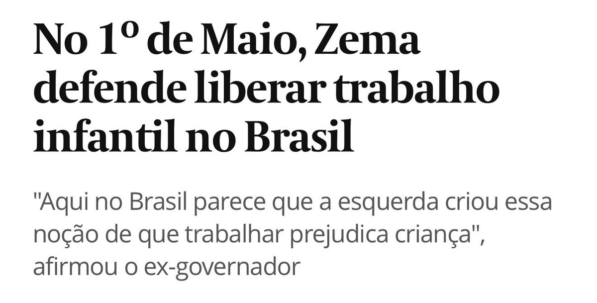 Luciano Carvalho tweet media