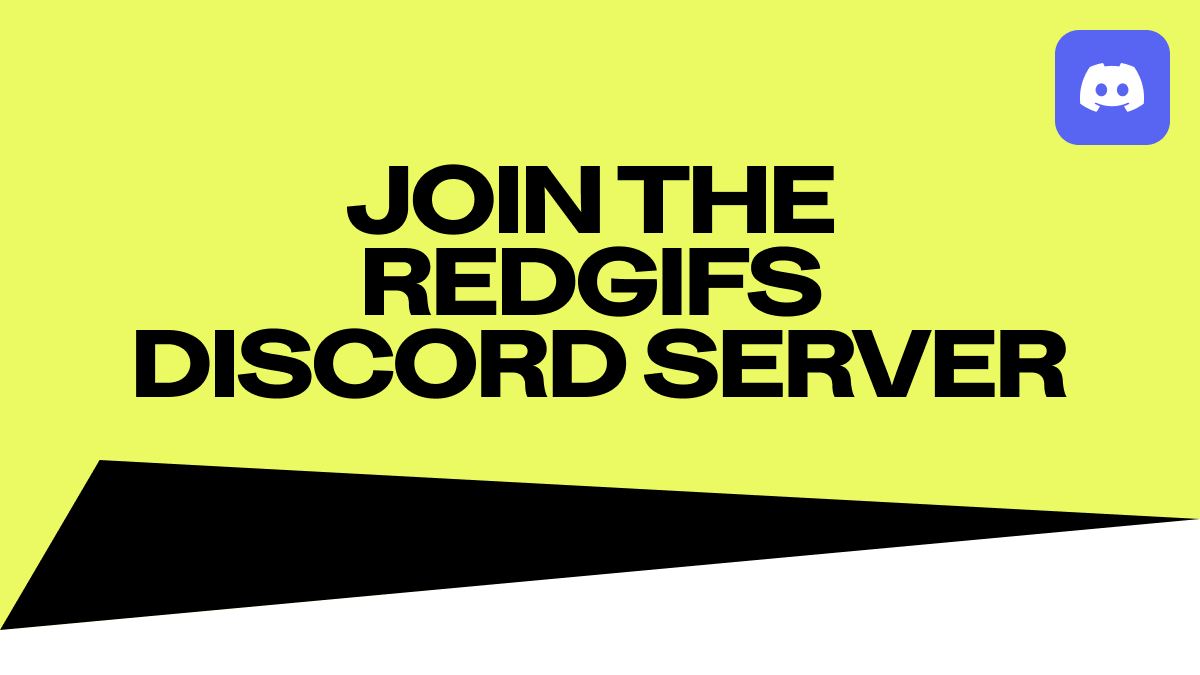RedGIFs.com tweet media