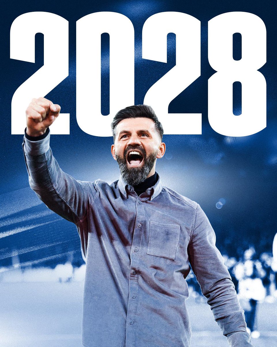 FC Schalke 04 tweet media