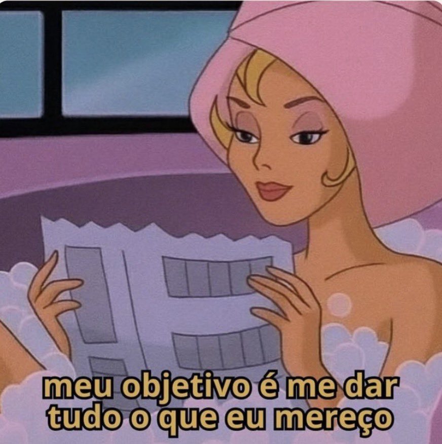 Frases tweet media