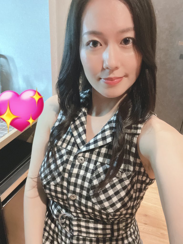 岬ひかり💫 tweet media