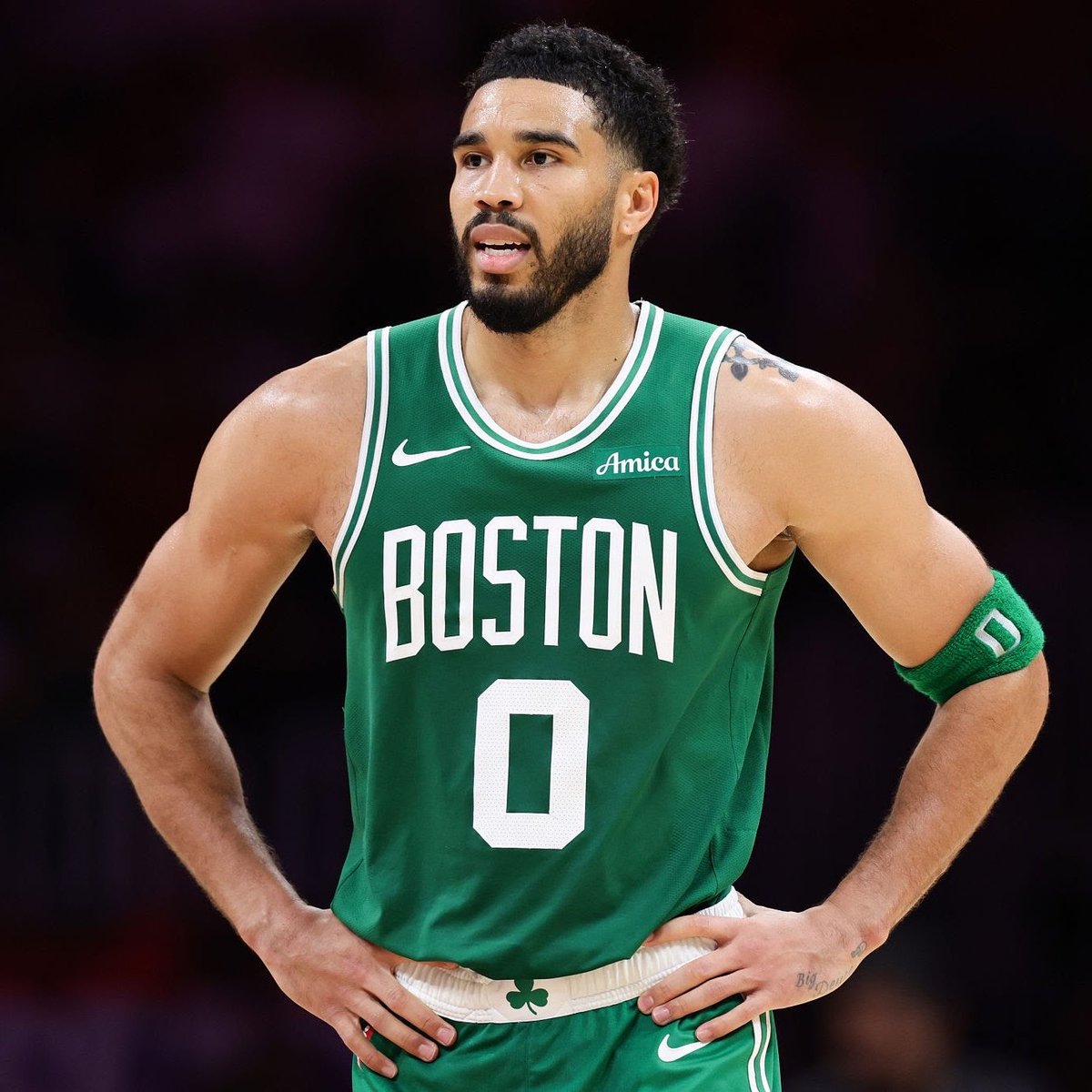 Stat Defender tweet media