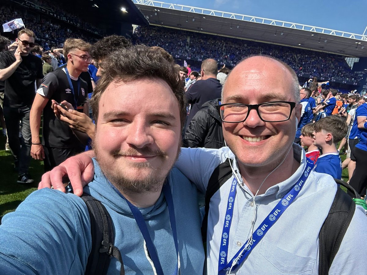Stuart Watson tweet media