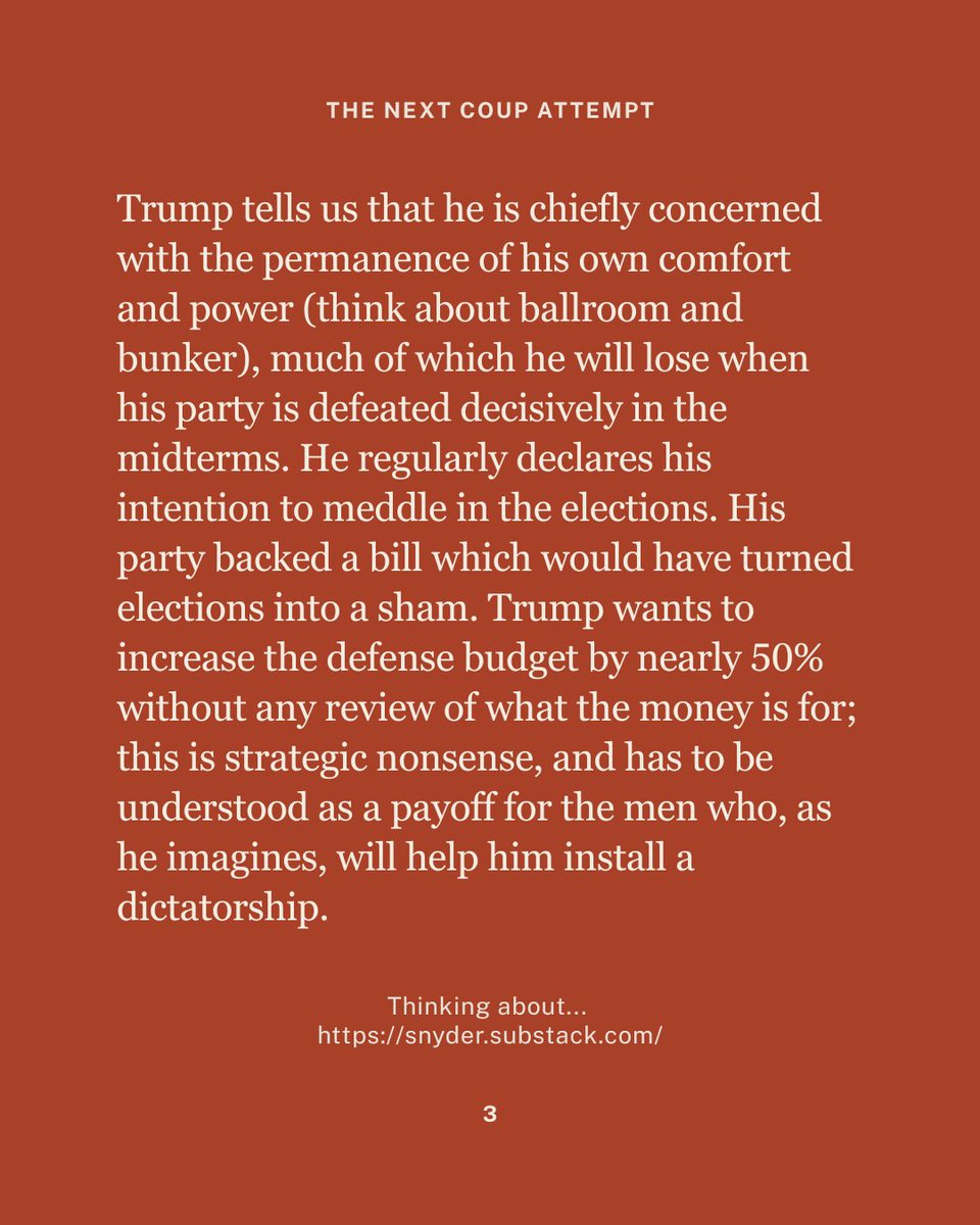 DemocratUkraine's tweet image. He's sick. 
Republicans have committed dereliction of duty by not removing him.
November is coming.
Vote all the #Repugs out. #TrumpFascism
#TrumpisarussianCOLLABORATOR  
Let's restore America.